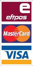 medium credit card